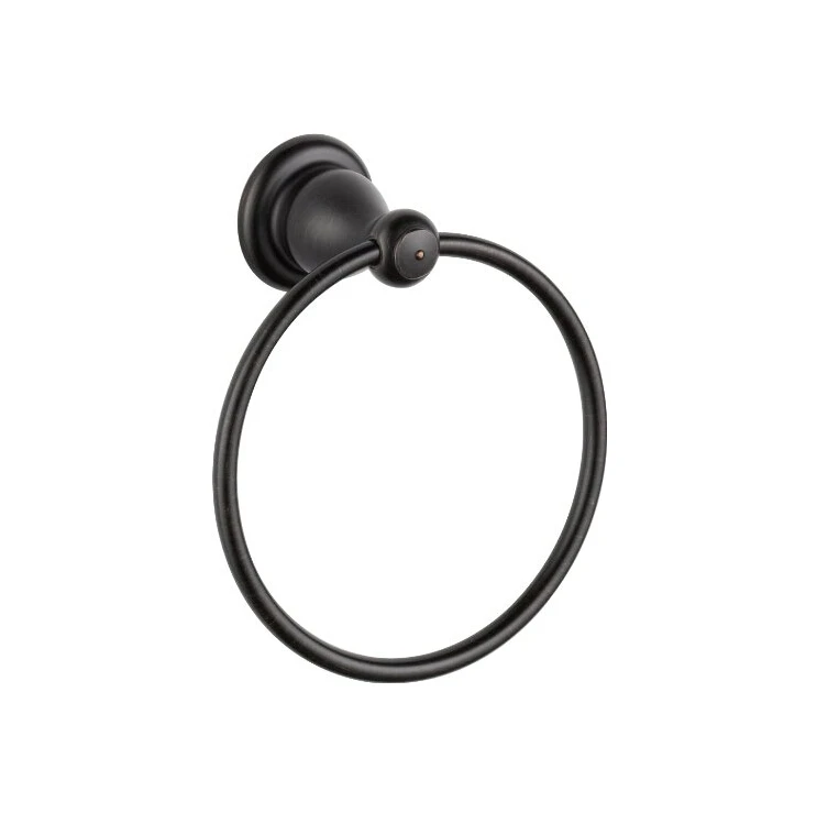 
Bathroom Hardware ,Bathroom Accessories,bath design towel ring 