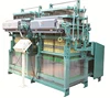 Best price 1344 Hooks High speed Jacquard Cylinder