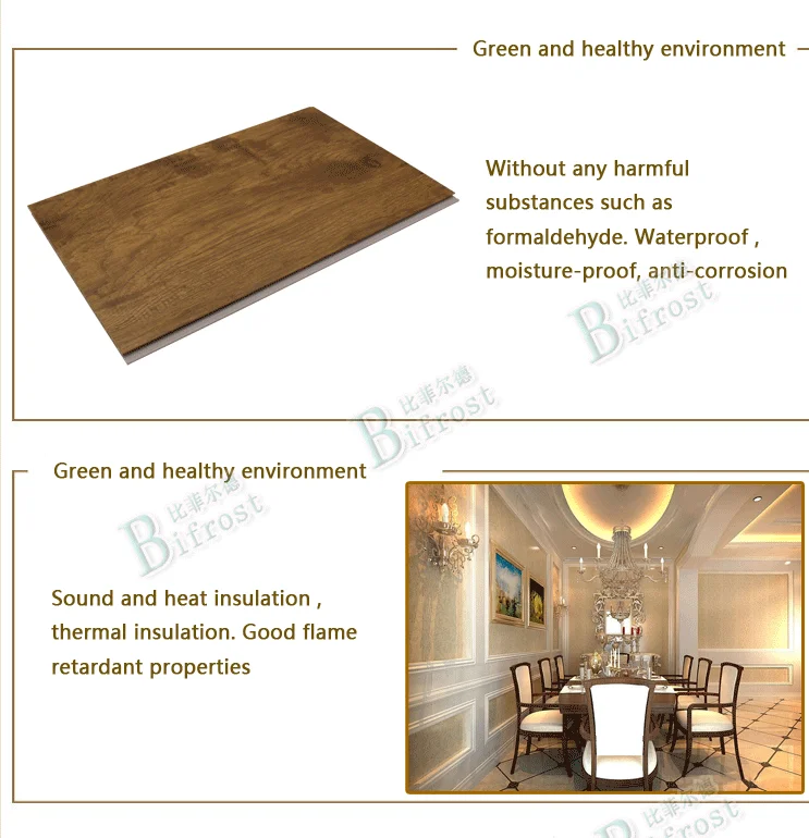 Wall Paneling Atmenards