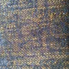 Upholstery fabric for sofa antique furniture,ashley furniture upholstery fabric