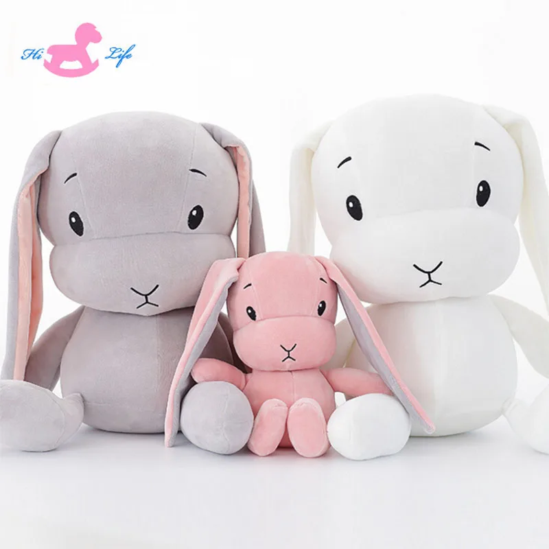 bunny plush toy 1 (1).jpg