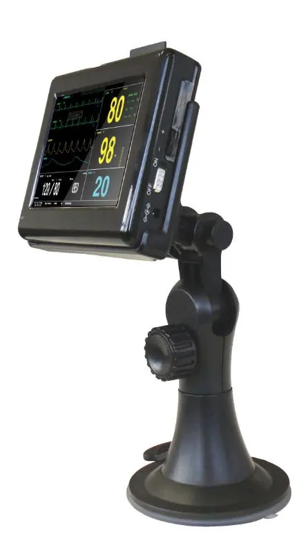 PM-60-.jpg