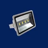 high lumen waterproof IP65 2018 trending products led projector 100w flood light