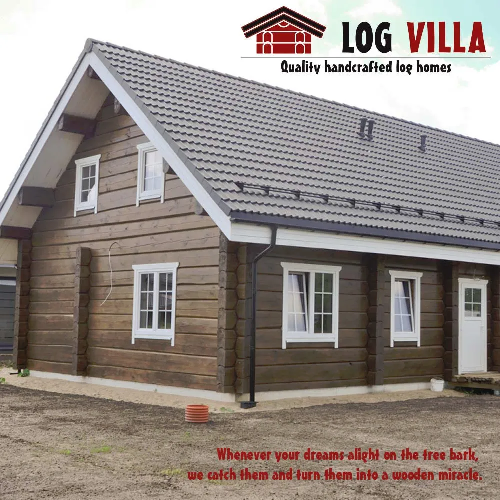 Lithuania House Lithuania House Manufacturers And Suppliers On