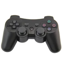 

Joystick For Ps3-Controller Move Motion Gamepad For Ps3 Motion Controller