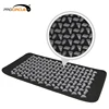 High Quality Walk Stone Foot Massage Mat