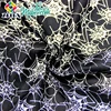 Make-to-Order Supply Type material textile digital fabric printing uk