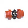 NM Couplings
