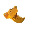/product-detail/produced-by-the-excellent-equipment-excavator-ripper-60816766390.html