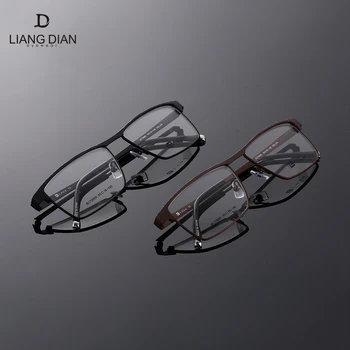 fashion eyeglass frames 2016