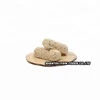 /product-detail/santa-oatmeal-calories-biscuit-snack-costume-oat-choco-60458123041.html