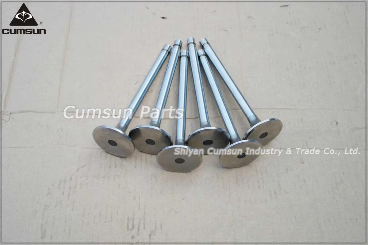 aftermarket KTA19 QSK19 machinery engine intake valve 3052820.jpg