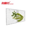 led panel javascript outdoor led led panel 3 outdoor advertising led display screen prices