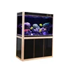 cleaner Aquarium Tank Fish Tank Aquarium,Discus Acrylic Filters