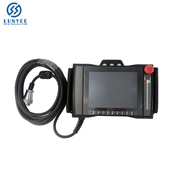 ethercat robot controller