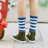 Fashion Cotton Ankle Running Casual Fully Stocked Terry Socks Custom Women Fleece Wool Sock