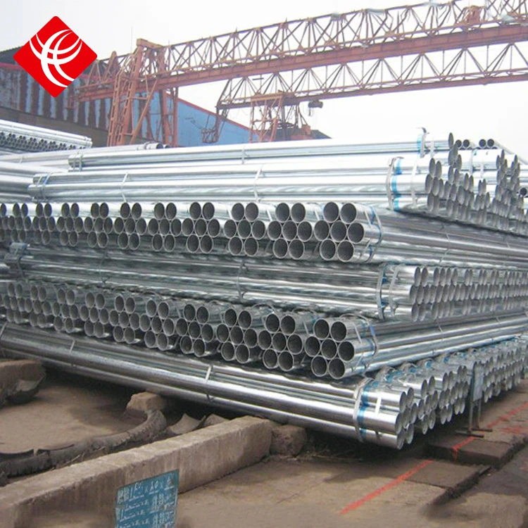 Modern Hot-sale Gost 8732-78 Galvanised Steel Pipe - Buy Gost 8732-78 ...