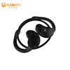 /product-detail/suicen-professional-consumer-electronics-stereo-sport-headset-wireless-new-products-mobile-phone-led-tv-headset-microphone-60710761278.html