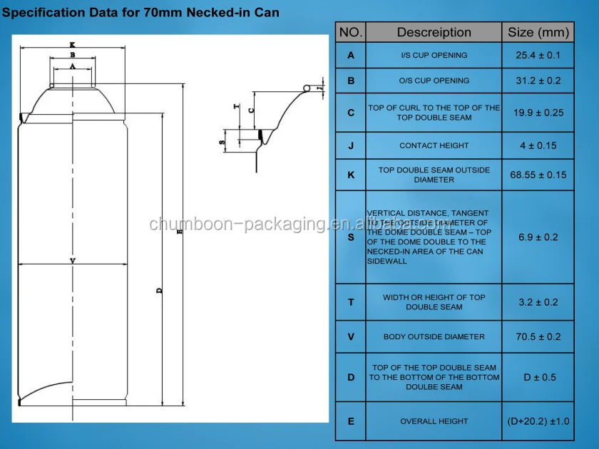 Spray Paint Aerosol Tin Can For Sale Buy Spray Paint Aerosol Tin Can