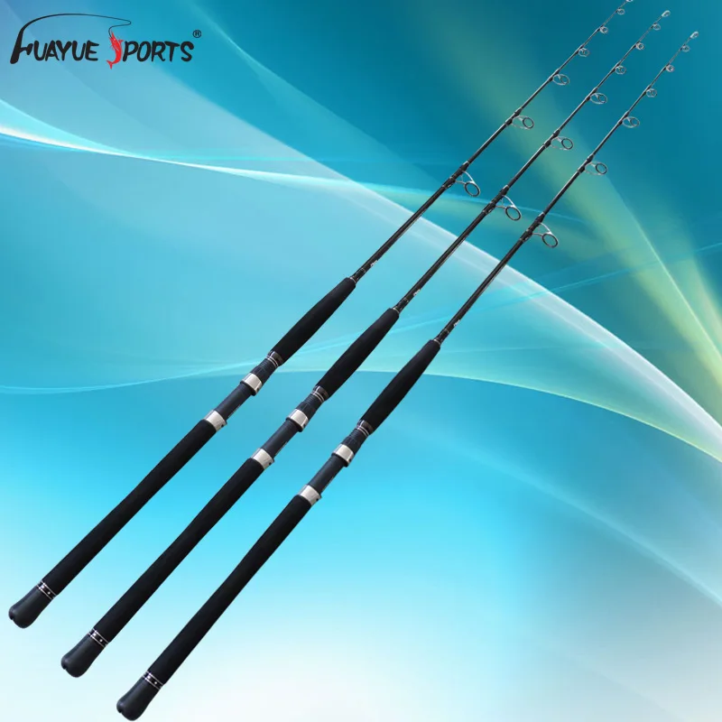boat rod 17.jpg