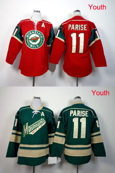 minnesota wild jersey aliexpress