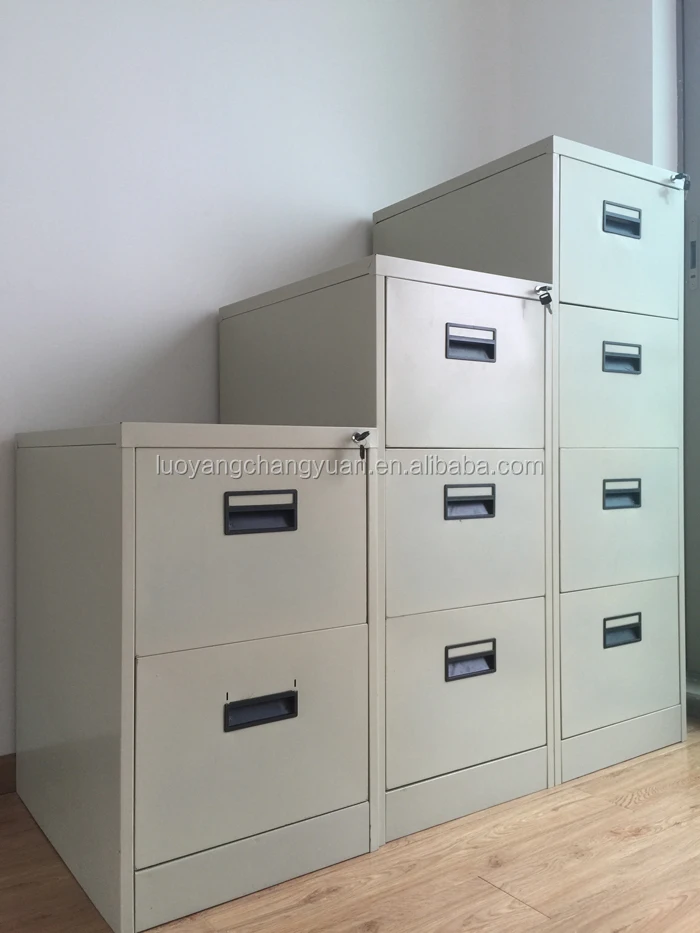 Casa escritório móveis reciclado ikea armários de armazenamento armário de metal Arquivos ID Artesanato Com Madeira De Caixote ~ Casa escritório móveis reciclado ikea armários de armazenamento armário de metal Arquivos ID