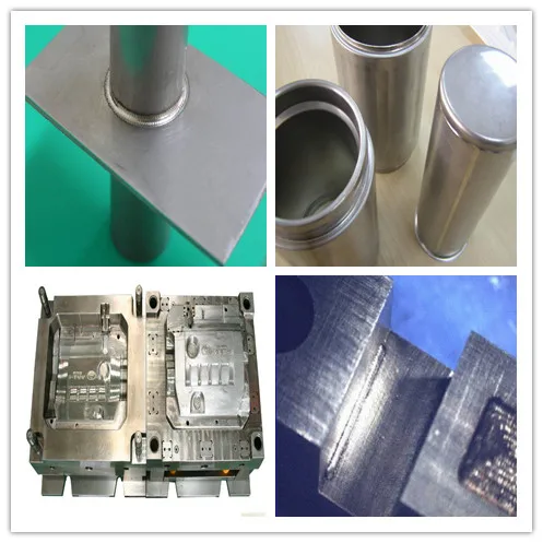 laser welding machine.jpg