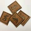 /product-detail/wholesale-personalized-genuine-leather-label-patches-custom-brand-name-logo-62151869208.html