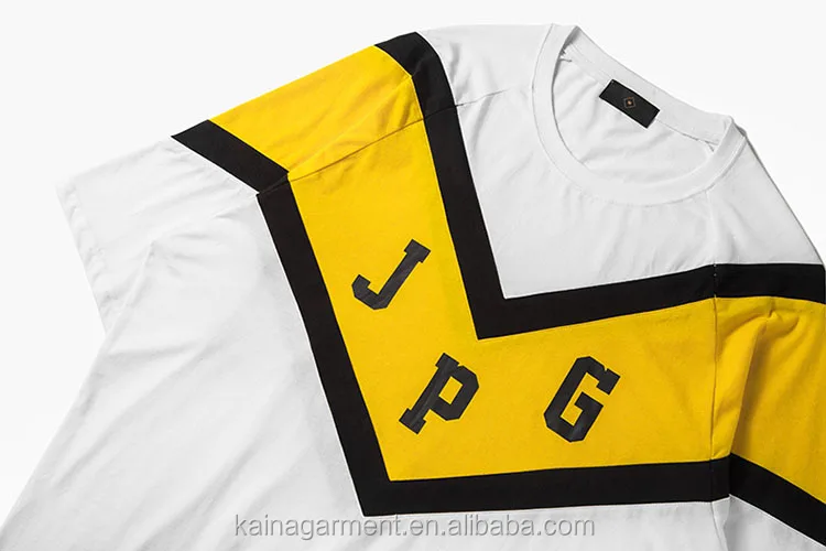 classic car t shirts for men