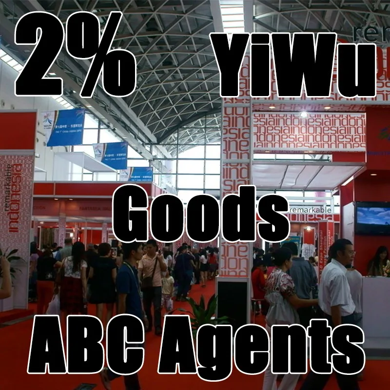 
yiwu servicechina manufacturing Yiwu China Market Scouring Buying Service 