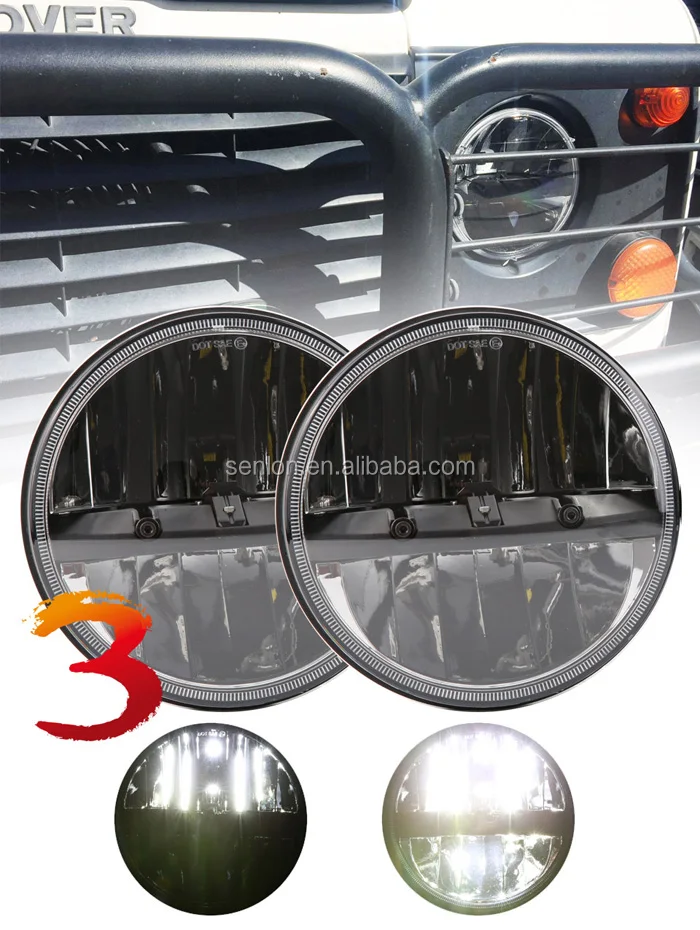 7 inch headlights (3).jpg