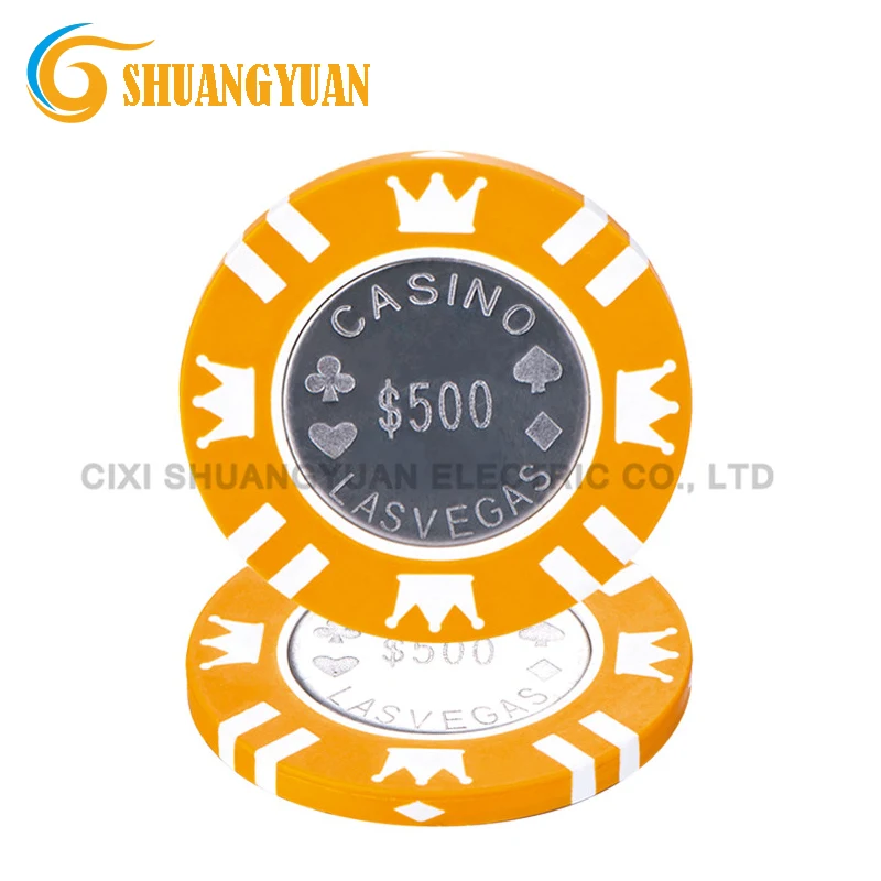 korean 사진, 많은 사진 갤러리와 많은 korean 이미지를 Alibaba.com에서 Korean 사진, 많은 사진 갤러리와 많은 Korean 이미지를 Alibaba.Com에서