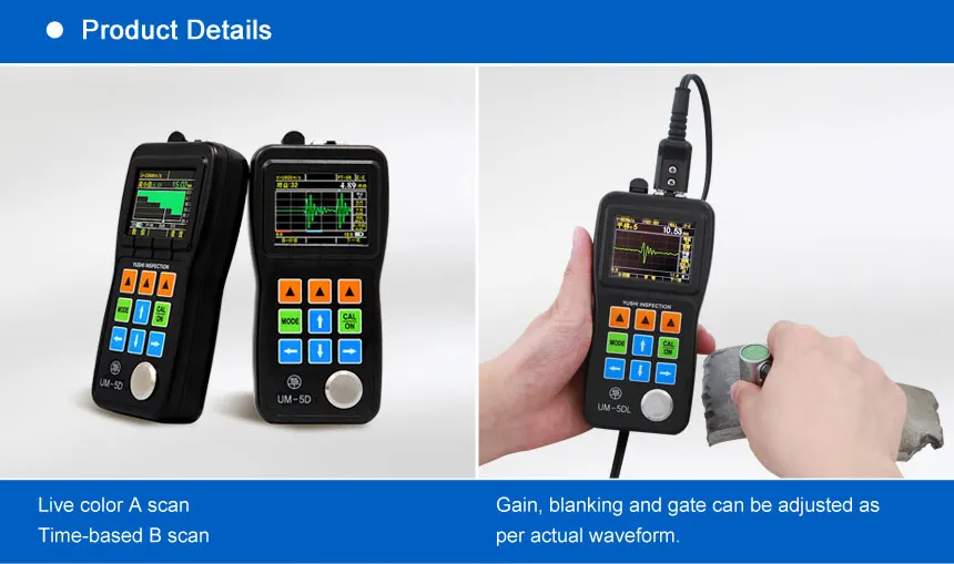 a-b-scan-portable-ultrasound-thickness-measurement-digital-thickness