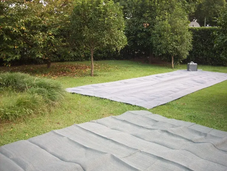 Wholesale Outdoor Plastic Hdpe Picnic Camping Carpet Buy Camping