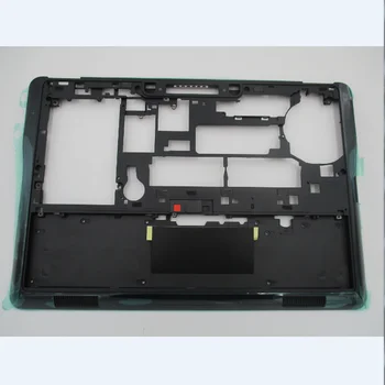 Original For Dell Latitude E7450 Am 0hvj91 Laptop Bottom Case Buy For Dell Latitude E7450 Bottom Case Am 0hvj91 Laptop Bottom Case For Dell Notebook Lower Case D Cover Product On Alibaba Com