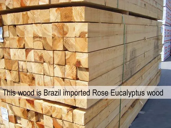 Imported brazil wood.jpg