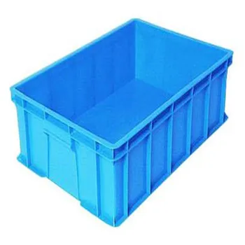 large plastic boxes for sale