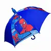 /product-detail/sunday-drop-proof-children-kid-umbrella-child-no-drip-umbrella-china-supplier-factory-anti-drip-umbrella-for-sale-62211067448.html