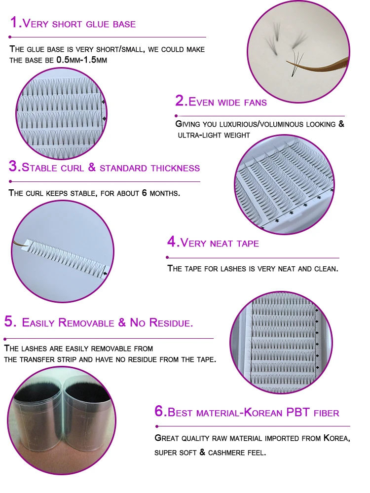 SHORT STEM 3D LASHES.jpg