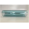 Blue Nano Ceramic Solar Film Heat Insulation Material
