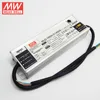 HLG-185H-C1400A meanwell 1400ma driver twain driver 200w