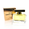 /product-detail/minimalism-elegance-style-limitless-charm-women-s-perfume-62017404231.html