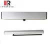 Automatic Swing Door Opener Operator