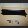 for ford focus intercooler for ford 2.5ST MK2/II 2.5 ST 225 04-08 front mount turbo intercooler