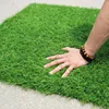 Cheap prices artificial grass for landscaping,artificial turf grass