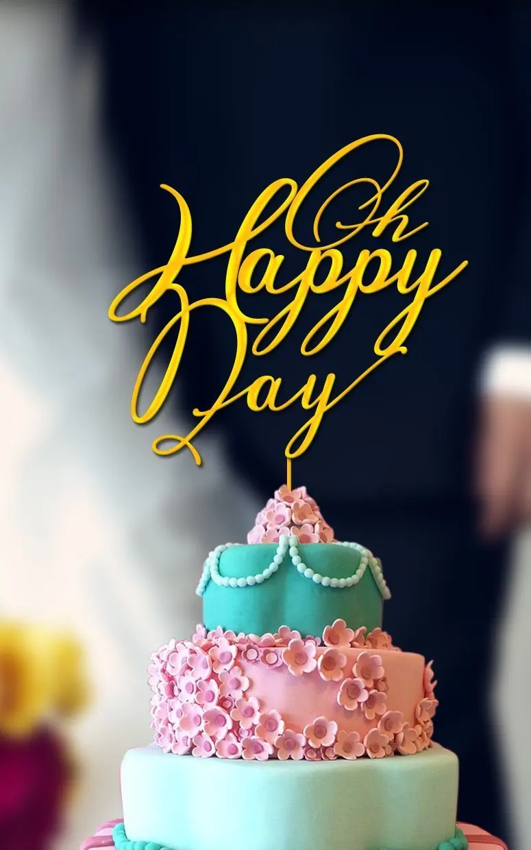 Cheap Happy Day Cake Find Happy Day Cake Deals On Line At Alibabacom