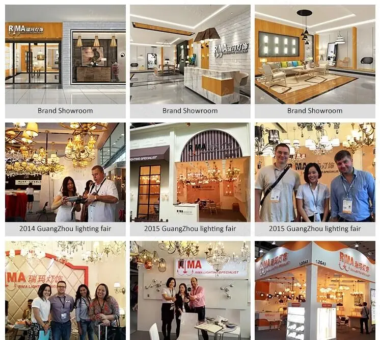 RIMA Lighting Latest Modern Floor Lamp Elegant Lighting brass Fixture for Bedroom, Foyer, Living Room