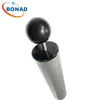 Spring Impact Hammer for Mechanical Impact Testing,impact test device
