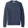 /product-detail/men-long-sleeve-cashmere-and-cotton-crew-neck-knit-mens-cashmere-pullover-sweater-60821800137.html