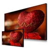 DID LCD Screen 4X4 Videowall Digital Display For Advertising